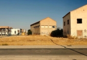 Sòl urbà en venda a la España, Churriana de la Vega, ref.: TR351723 foto