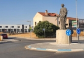 Sòl urbà en venda a la España, Churriana de la Vega, ref.: TR351723 foto