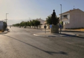 Sòl urbà en venda a la España, Churriana de la Vega, ref.: TR351723 foto