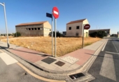 Sòl urbà en venda a la España, Churriana de la Vega, ref.: TR351723 foto