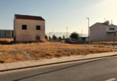 Sòl urbà en venda a la España, Churriana de la Vega, ref.: TR351723 foto