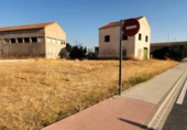Sòl urbà en venda a la España, Churriana de la Vega, ref.: TR351723 foto
