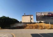 Sòl urbà en venda a la España, Churriana de la Vega, ref.: TR351723 foto