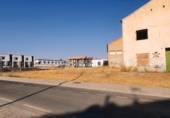 Sòl urbà en venda a la España, Churriana de la Vega, ref.: TR351723 foto