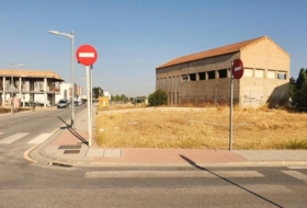Foto 15