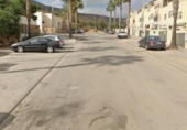 Городская земля под застройку на продажу у города Torremolinos Фото