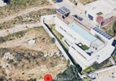 Городская земля под застройку на продажу у города Torremolinos Фото