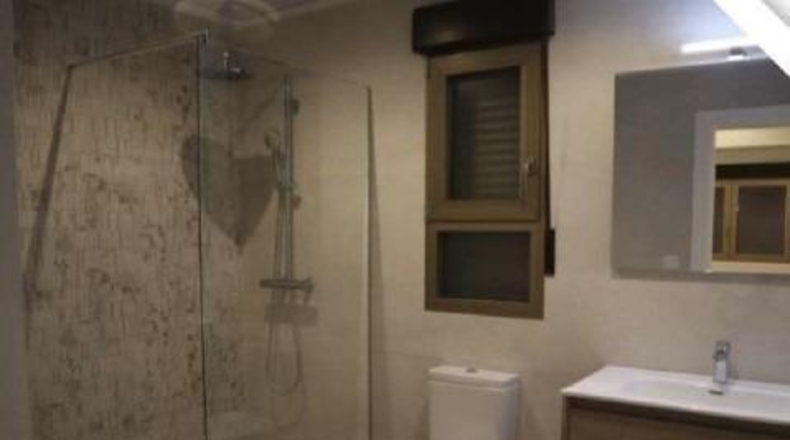 Alicante - Aspe - 420m2