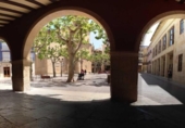 Xalet independent amb terreny en venda a la España, Asp, ref.: TR248789 foto
