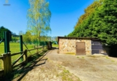 Загородный дом с участком на продажу в городе Villaviciosa Фото