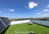 Detached villa with land for sale on España, Orihuela, ref: TR218541 photo