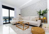 Detached villa with land for sale on España, Orihuela, ref: TR218541 photo