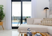 Detached villa with land for sale on España, Orihuela, ref: TR218541 photo