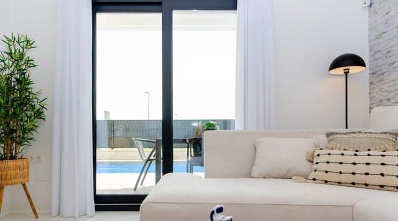 Alicante - Orihuela - 215m2