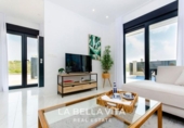 Detached villa with land for sale on España, Orihuela, ref: TR218541 photo