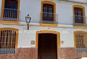 Ardales 860&nbsp;m² 