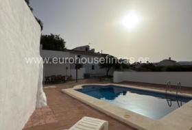 Ardales 860&nbsp;m² 