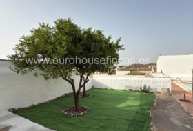 Ardales 860&nbsp;m² 
