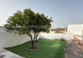 Chalet independiente con terreno en venta en la España, Ardales, ref: TR365259 foto