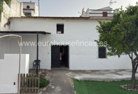 Ardales 860&nbsp;m² 