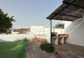 Chalet independiente con terreno en venta en la España, Ardales, ref: TR365259 foto
