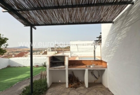 Ardales 860&nbsp;m² 