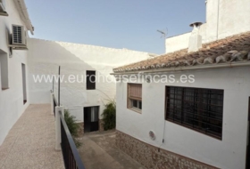 Ardales 860&nbsp;m² 