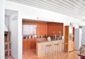 Casa de camp amb terreny en venda a la España, Guía de Isora, ref.: TR241211 foto