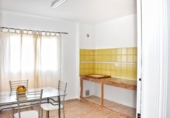 Casa de camp amb terreny en venda a la España, Guía de Isora, ref.: TR241211 foto