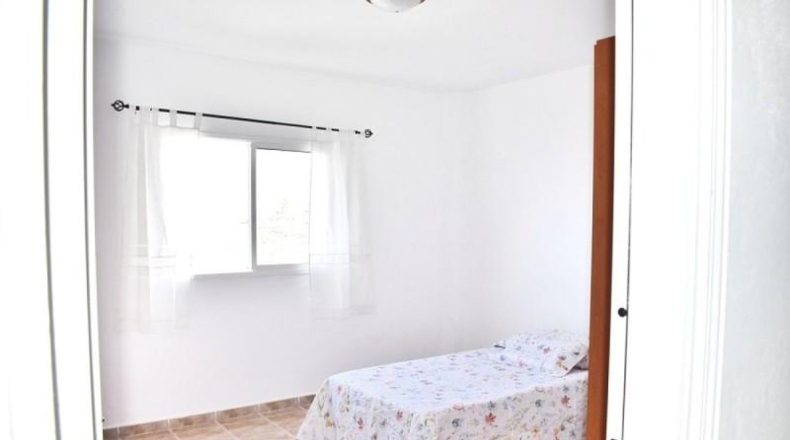 Santa Cruz de Tenerife - Guía de Isora - 1200m2