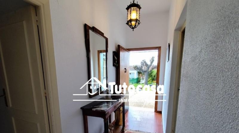 Seville - Dos Hermanas - 800m2