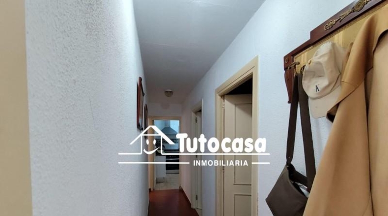 Seville - Dos Hermanas - 800m2