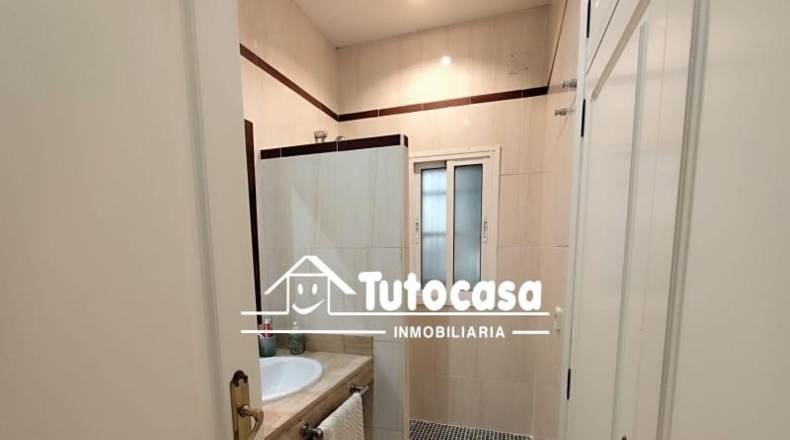 Seville - Dos Hermanas - 800m2