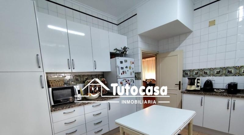 Seville - Dos Hermanas - 800m2