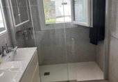 Xalet independent amb terreny en venda a la España, Chiclana de la Frontera, ref.: TR242377 foto
