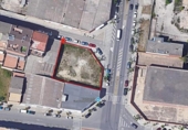 Urban land for sale on España, Igualada, ref: TR236115 photo
