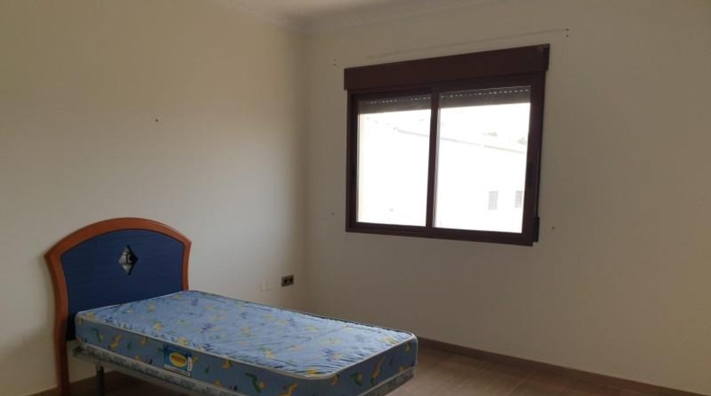 Murcia - Beniel - 2400m2
