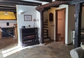 Casa de poble en venda a la España, Camaleño, ref.: TR316450 foto