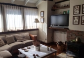 Casa de poble en venda a la España, Camaleño, ref.: TR316450 foto