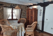 Casa de poble en venda a la España, Camaleño, ref.: TR316450 foto