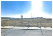 Suelo urbano en venta en la España, Illescas, ref: TR321238 foto