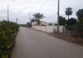 Terreny no urbanitzable en venda a la España, Sant Miquel de les Salines, ref.: TR156432 foto