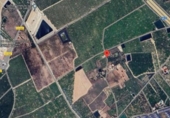 Terreny no urbanitzable en venda a la España, Sant Miquel de les Salines, ref.: TR156432 foto