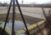 Terreny no urbanitzable en venda a la España, Sant Miquel de les Salines, ref.: TR156432 foto