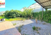 Casa de camp amb terreny en venda a la España, Chipiona, ref.: TR244765 foto