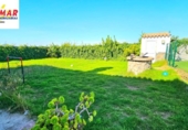 Casa de camp amb terreny en venda a la España, Chipiona, ref.: TR244765 foto