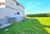 Casa de camp amb terreny en venda a la España, Chipiona, ref.: TR244765 foto