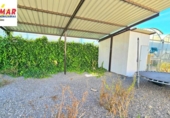 Casa de camp amb terreny en venda a la España, Chipiona, ref.: TR244765 foto