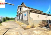 Casa de camp amb terreny en venda a la España, Chipiona, ref.: TR244765 foto