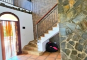 Casa de camp amb terreny en venda a la España, Chipiona, ref.: TR244765 foto